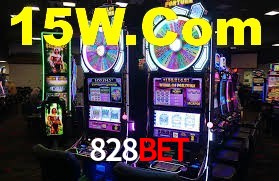 828bet: Jogos de Caça-Níqueis-Altas Recompensas, Roleta-Velocidade, Blackjack-Desafios Máximos
