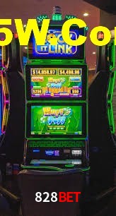 Ofertas Imperdíveis na 828bet: Promoções e Bônus Que Valem a Pena
