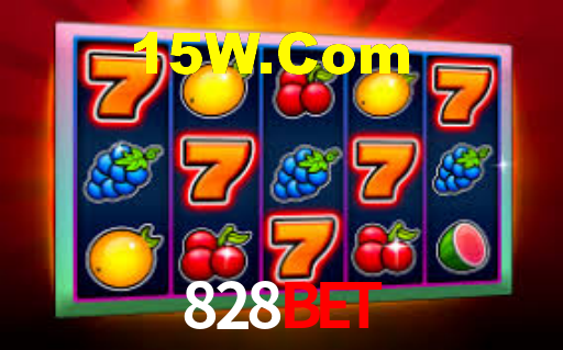 828bet