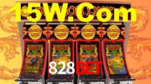 828bet,828bet.com