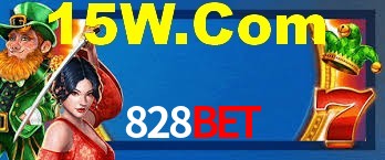 Instant EasyPaisa 828bet