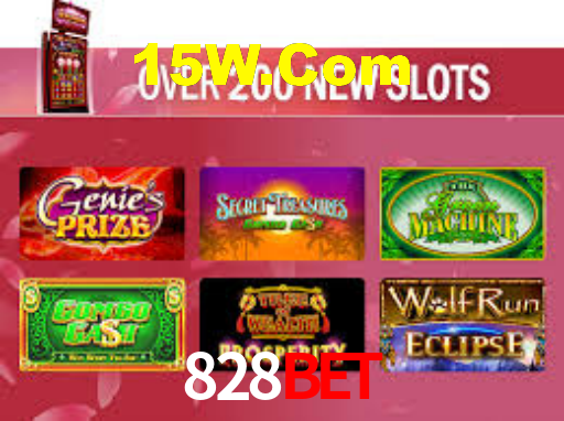 828bet.com