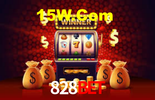 828bet