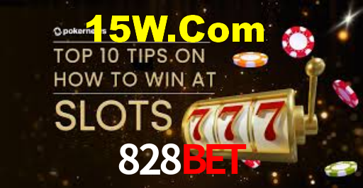 828bet