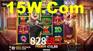 Daily Bonuses 828bet