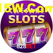 828bet login