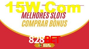 828bet login