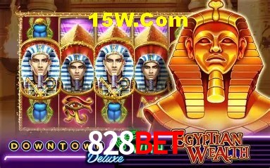 Football Betting 828bet