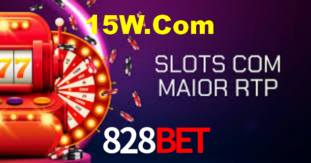 Premium Interface 828bet