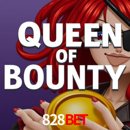 Secure Login 828bet