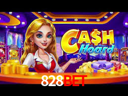 Spaceman Game 828bet