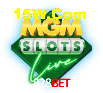 Instant EasyPaisa 828bet