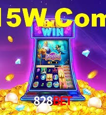 828bet,828bet.com