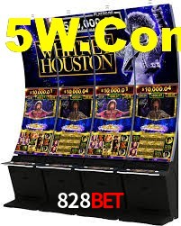 828bet