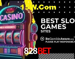 Security Systems 828bet