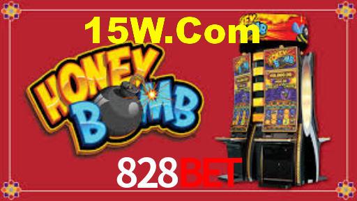 828bet login