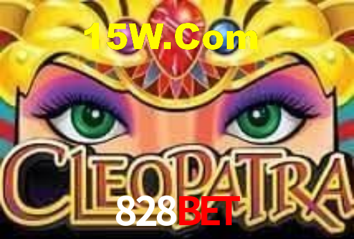 Bônus Generosos e Exclusivos no 828bet para Você!