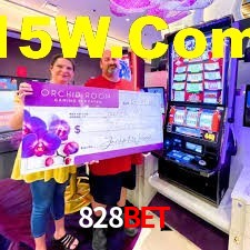 Tournaments 828bet