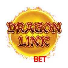 828bet,828bet.com