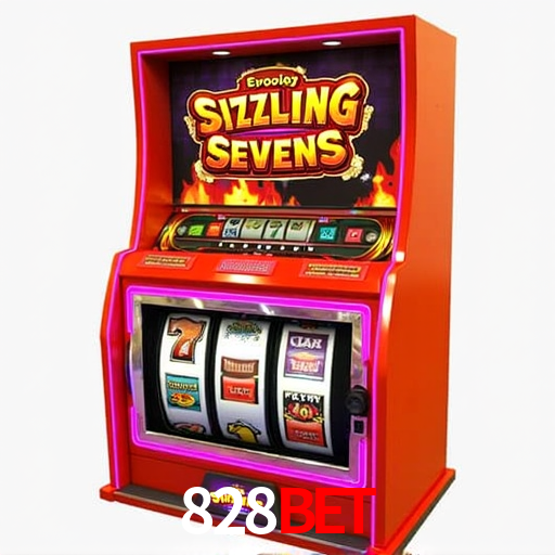 Live Casino 828bet