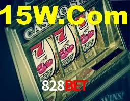 828bet