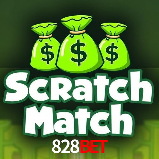 Seasonal Promotions 828bet