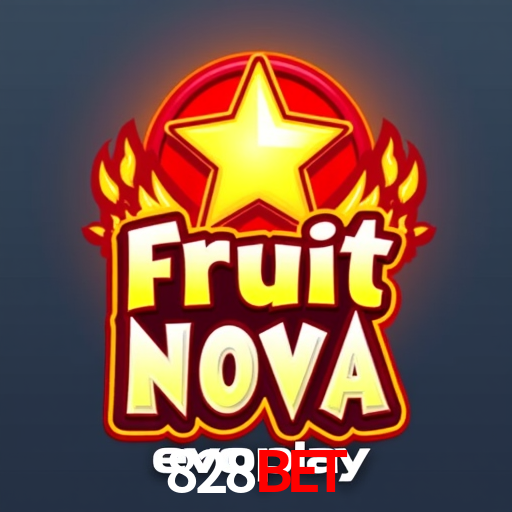 Descubra a Essência do 828bet: Nossa História e Compromissos