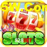 828bet.com